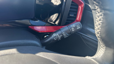 Vauxhall Mokka 1.2 Turbo 136 GS 5dr Petrol Hatchback